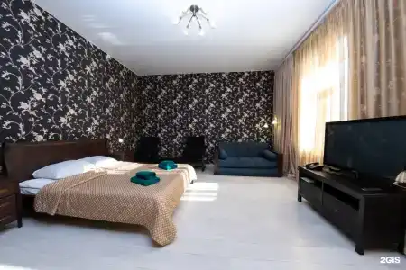 ВКС-Кантри - 63