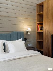 Новое Волосово - 102