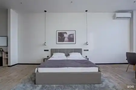 Питерлэнд - 158