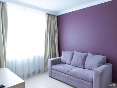 Пулково - 132