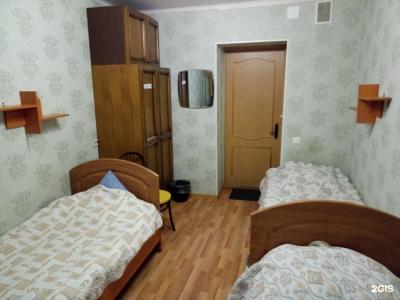 Глория - 61