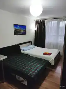 Пара Суток - 3