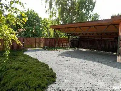 Серафимовича 26 - 1