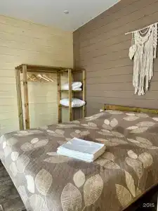 Розовка Хутор - 24