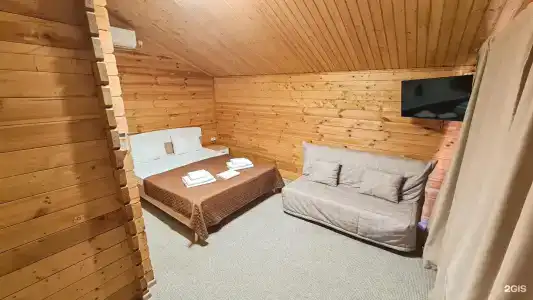 Art House - 69