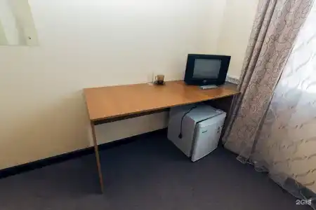 Сталагмит - 9