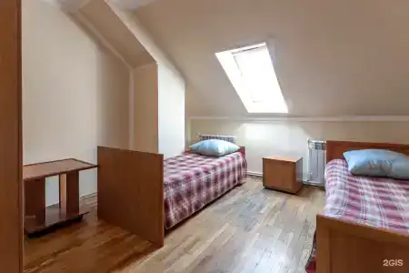 Атлантида - 95