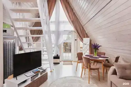 Мордасово - 153