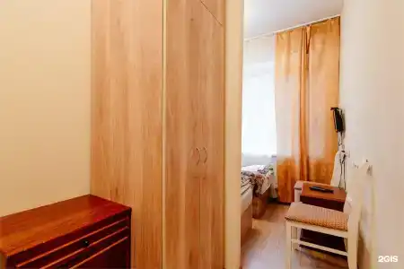 Комарово - 57