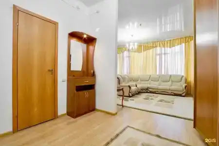 Загорские Дали - 70