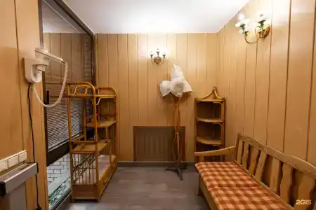 Введенское - 12