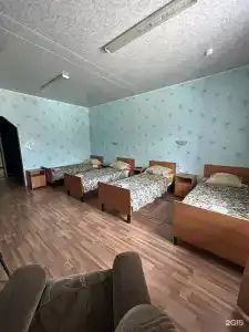 Арго - 24