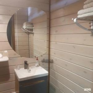 Воскресение - 93