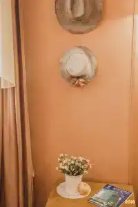 Высокий Берег - 29