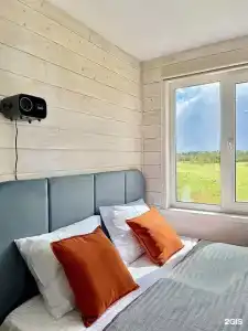 Дорские просторы - 103