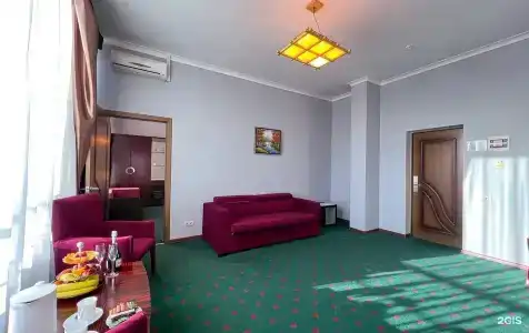Wellness Park Gagra All-Inclusive - 85