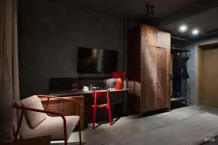 Код Севера - 104