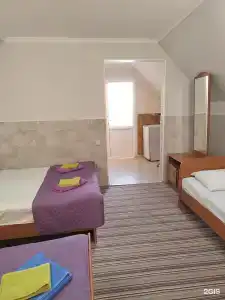 Жемчуг - 101