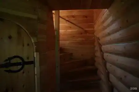 Белуха - 3