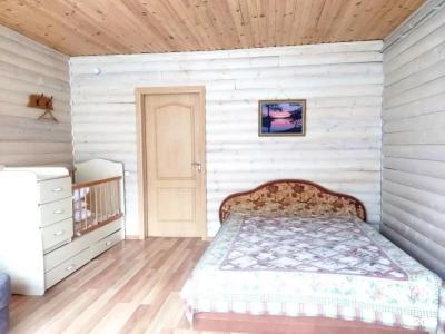 Хекселя - 128