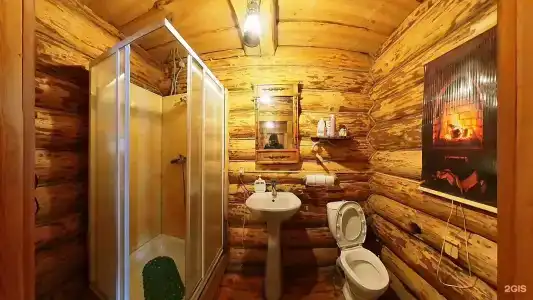 Дубки-В гостях у сказки - 64
