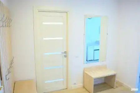 Магадан - 119