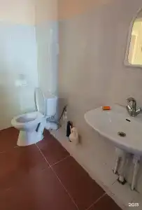 Main room - 25