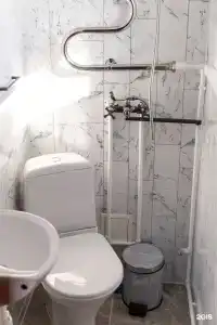 Морской ветер - 190