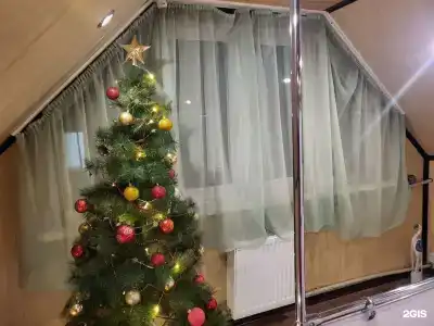 Дом для отпуска VORSMA HOUSE - 9
