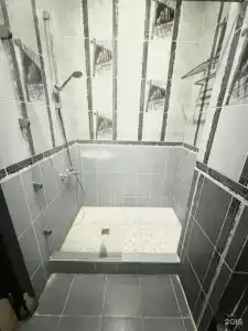 Комфорт - 23