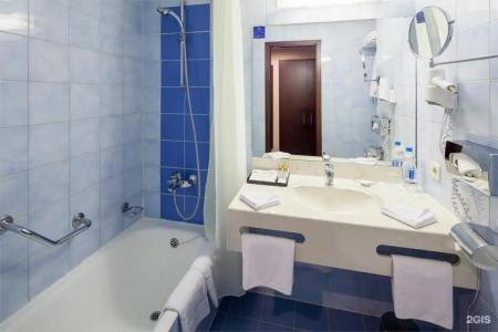 Аэростар - 157