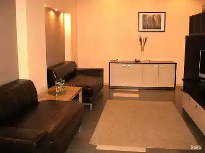 Новые Горки - 142
