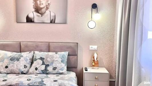 на Энтузиастов - 42