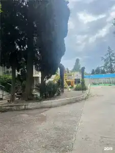 Кристалл-Анкора - 8