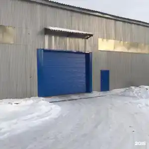 Комильфо - 9