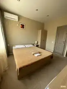 Granat Inn - 73