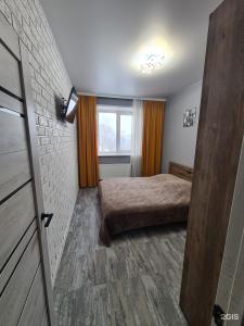 Оазис на Ленина 54 - 16