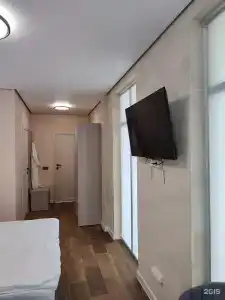 Кубана - 20