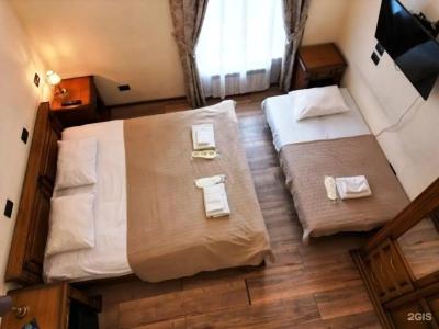 Чайковского - 189