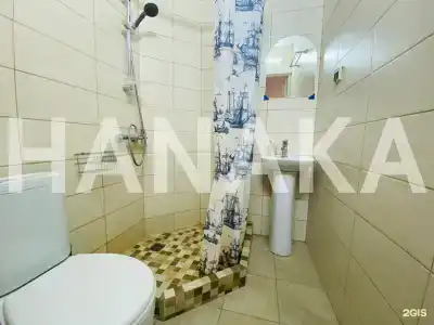Hanaka - 60