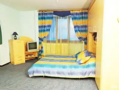 мини отель Визит - 15