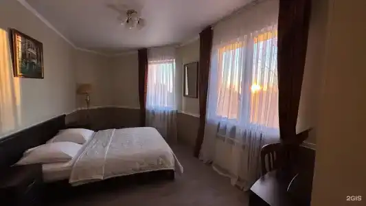 Катюша - 139