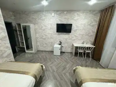 Арарат - 33