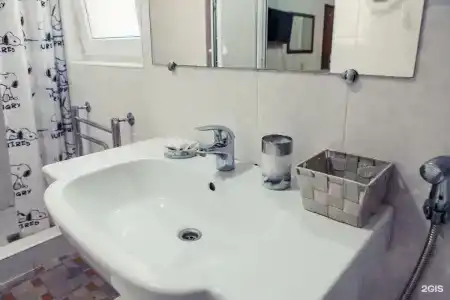 Анжела Лантана - 107