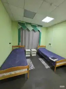 Северный Бриз - 41