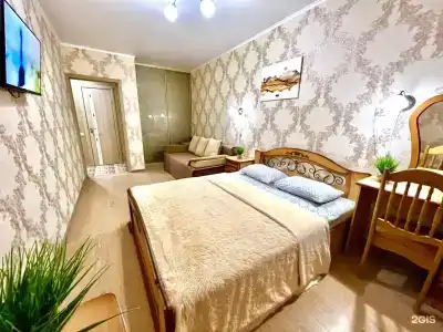 Арцыбушевская 204 (9 этаж) - 38