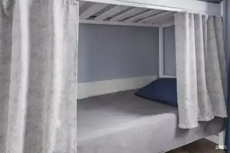 Гвардейский - 5