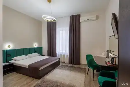 Фараон - 2