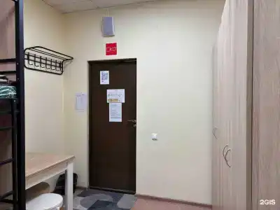 Хостел на Холмской 45 - 42