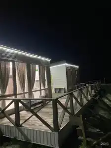 27 регион - Зарубино - 37